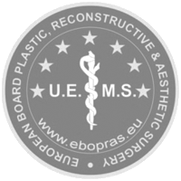 logo_ebopras