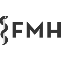 logo_fmh