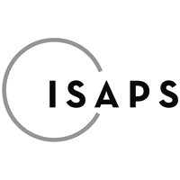 logo_isaps
