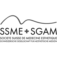 logo_ssme